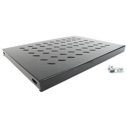 powergreen-bandeja-fija-de-1u-para-armario-rack-de-pie-con-fondo-60-cm