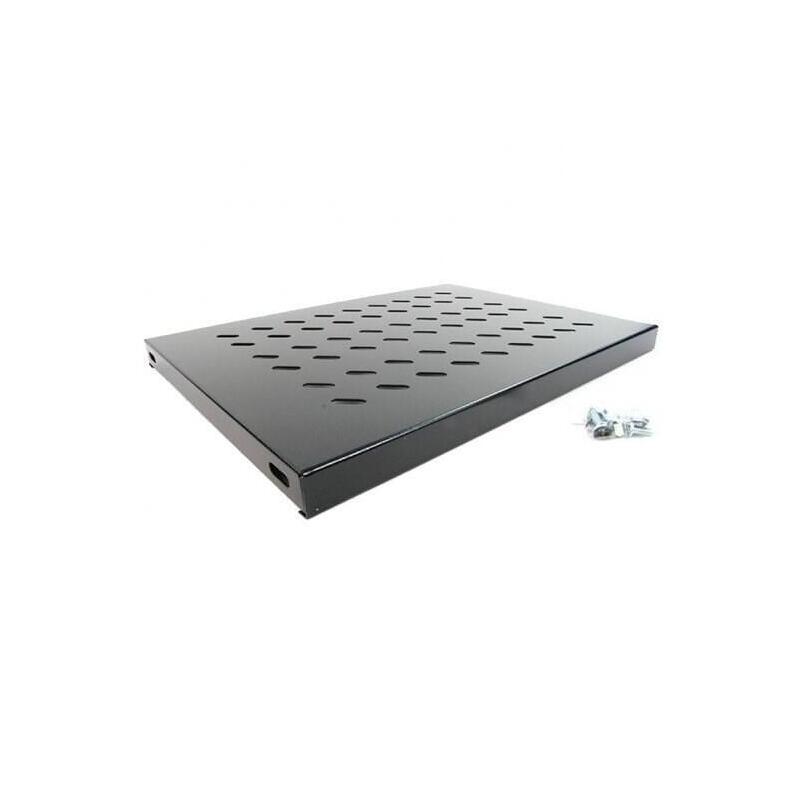 powergreen-bandeja-fija-de-1u-para-armario-rack-de-pie-con-fondo-60-cm