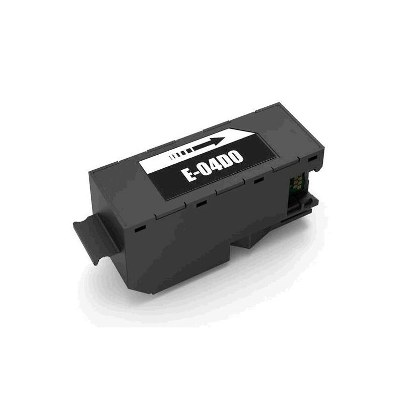 kit-de-mantenimiento-comp-epson-t04d000-ecotank-et-7700-ecotank-et-7750