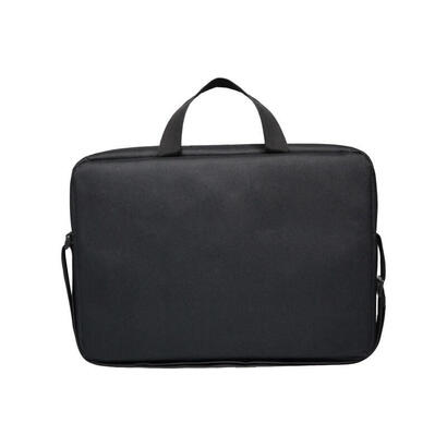 maletin-para-portatil-port-designs-l15-negro
