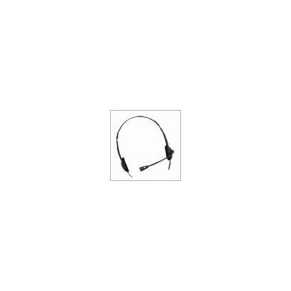 auriculares-ngs-ms103-con-microfono-jack-35-negros