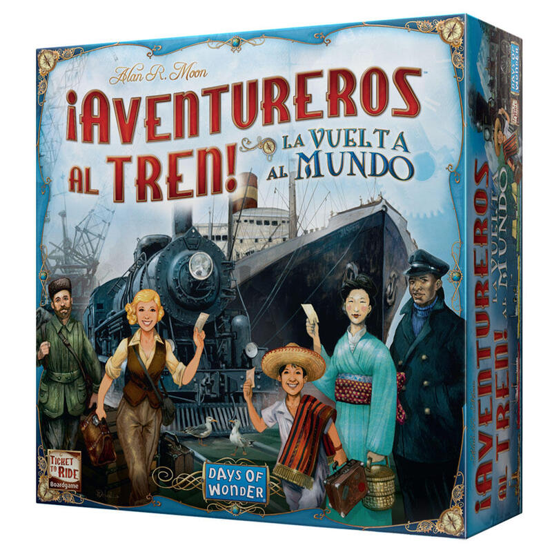 juego-de-mesa-aventureros-al-tren-la-vuelta-al-mundo-pegi-8