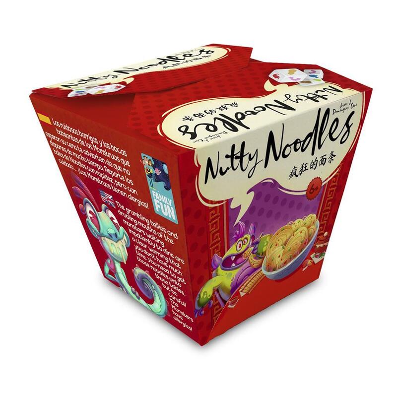 juego-de-mesa-nutty-noodles-pegi-6