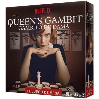 juego-de-mesa-gambito-de-dama-el-juego-de-tablero-pegi-12