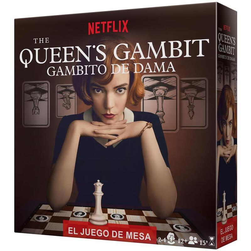 juego-de-mesa-gambito-de-dama-el-juego-de-tablero-pegi-12