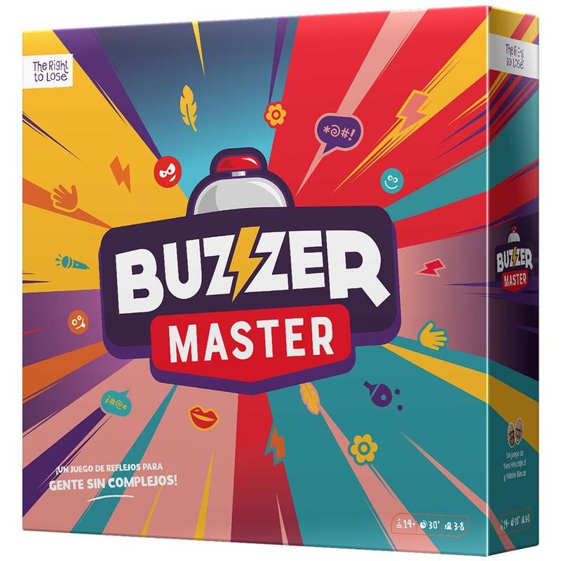 juego-de-mesa-buzzer-master-pegi-16