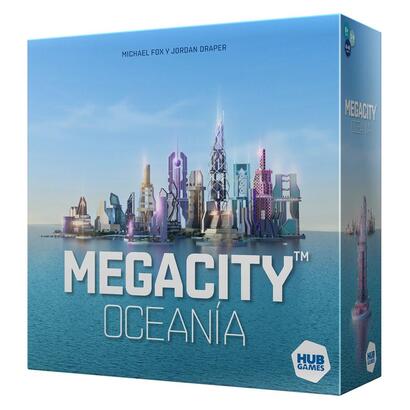 juego-de-mesa-megacity-oceania-pegi-8