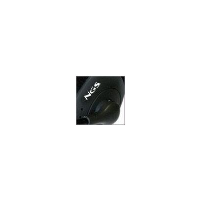 auriculares-ngs-ms103-con-microfono-jack-35-negros