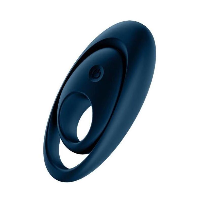 satisfyer-glorious-duo-anillo-vibrador-azul satisfyer-glorious-duo-anillo-vibrador-azul