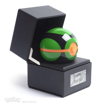 replica-wand-company-diecast-pokemon-dusk-ball-edicion-limitada