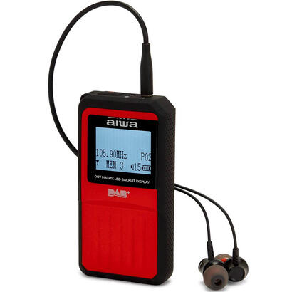 radio-formato-mini-aiwa-rd-20dab-red-sintonizador-digital-amfm-dab-sistema-rds-pantall-17