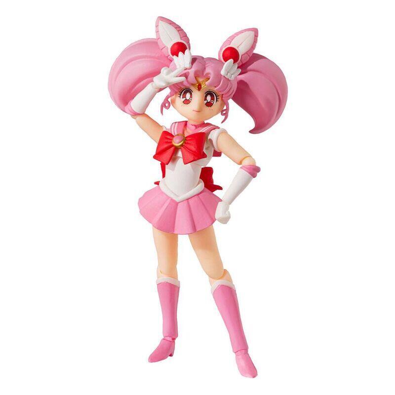 figura-sh-figuarts-sailor-chibi-moon-animation-sailor-moon-10cm