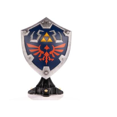 estatua-hylian-shield-collector-edition-the-legend-of-zelda-breath-f-the-wild-29cm