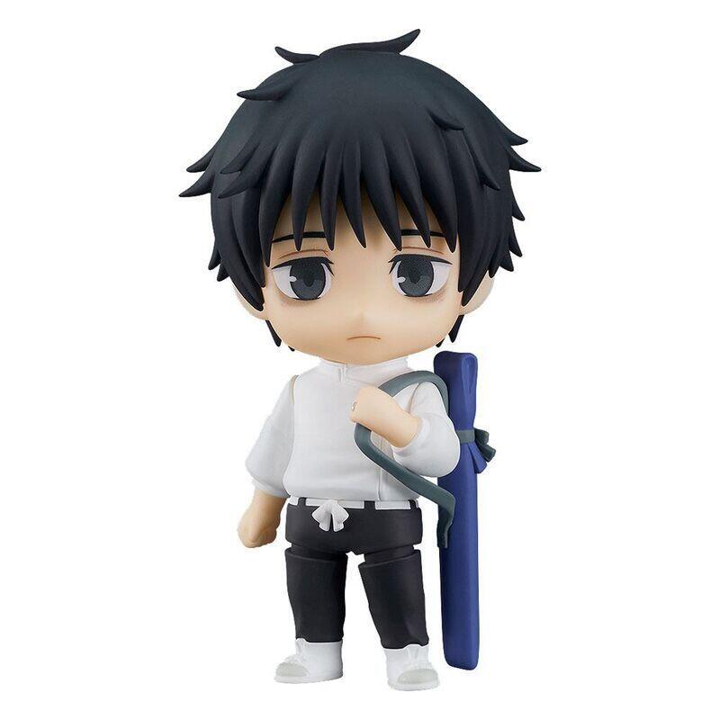 figura-nendoroid-yuta-okkotsu-0-version-jujutsu-kaisen-10cm