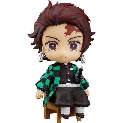 figura-nendoroid-swacchao-tanjiro-kamado-demon-slayer-kimetsu-no-yaiba-9cm