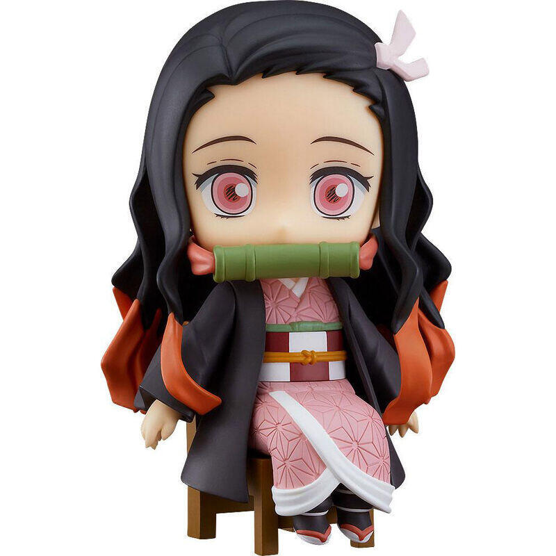 figura-nendoroid-swacchao-nezuko-kamado-demon-slayer-kimetsu-no-yaiba-9cm