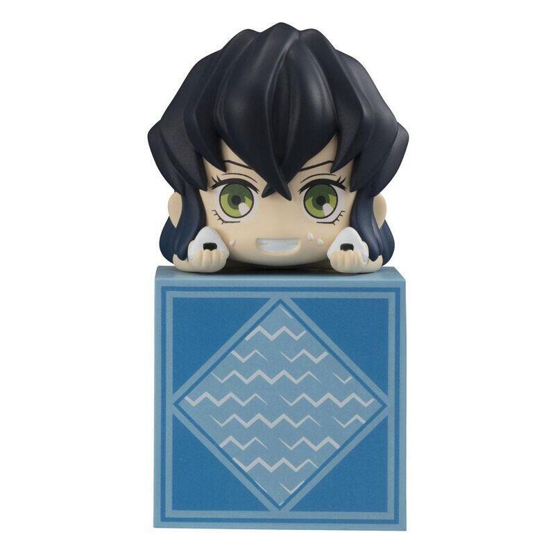 figura-hikkake-inosuke-hashibira-verb-demon-slayer-kimetsu-no-yaiba-10cm