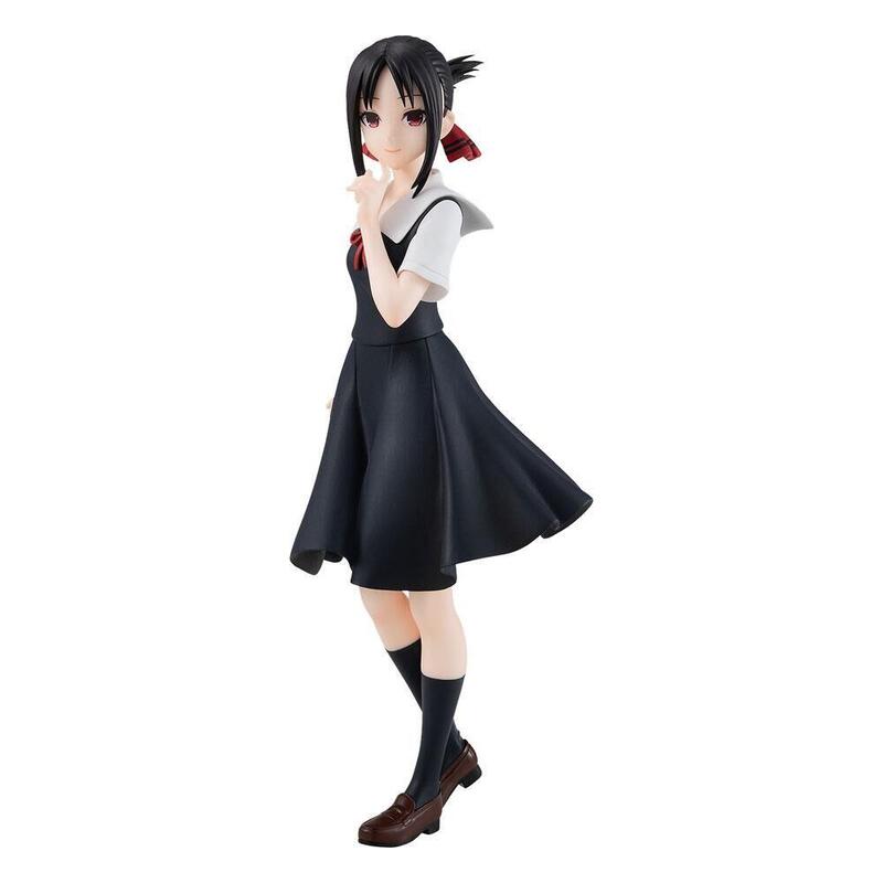 figura-pop-up-parade-kaguya-shinomiya-kaguya-sama-love-is-war-17cm