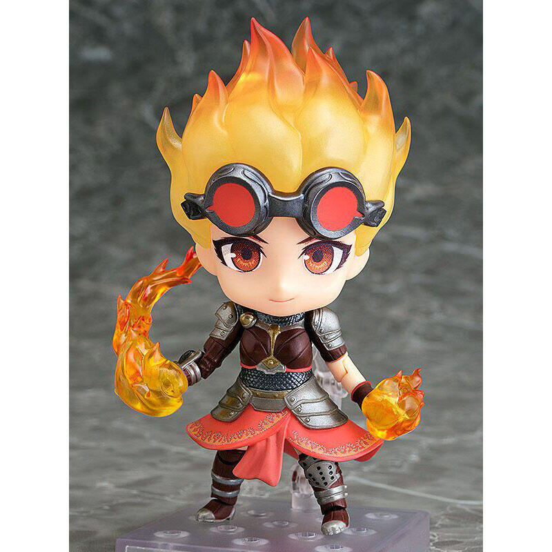 figura-nendoroid-chandra-nalaar-magic-the-gathering-10cm