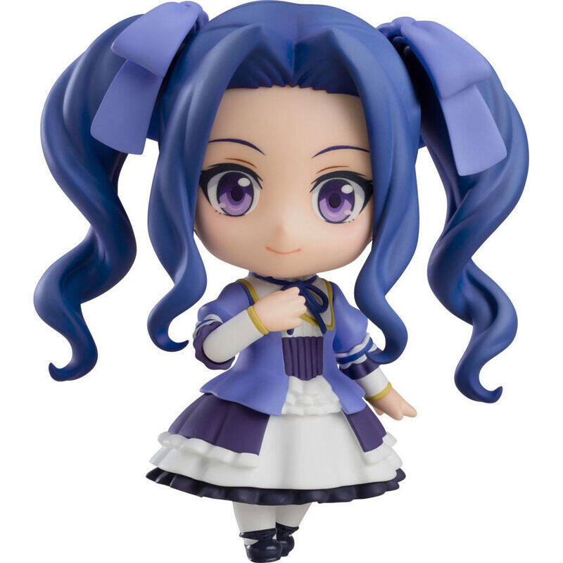 figura-nendoroid-melty-the-rising-of-the-shield-hero-season-2-10cm