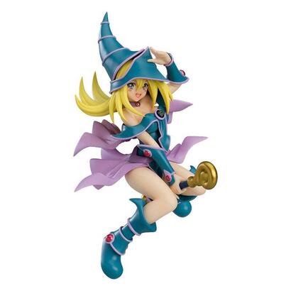 figura-pop-up-parade-dark-magician-girl-another-color-yu-gi-oh-17cm