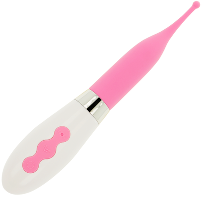 ohmama-estimulador-clitoris-recargable-10-modos-vibracion