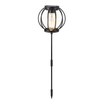 luces-solares-de-jardin-3-lm-o13-x-43-cm-3-unidades