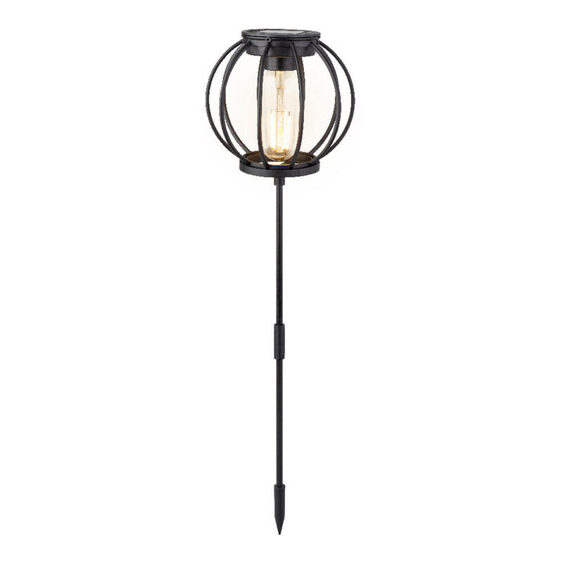 luces-solares-de-jardin-3-lm-o13-x-43-cm-3-unidades