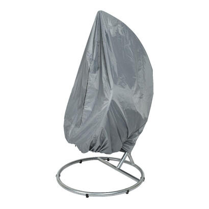 funda-de-proteccion-para-silla-colgante-o-columpio-115x188cm-100grm