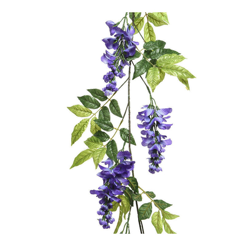 rama-artificial-wisteria-glicina-lila-150cm