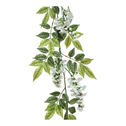 rama-artificial-wisteria-glicina-150cm