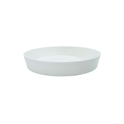 plato-de-inyeccion-para-maceta-color-blanco-o11x16cm