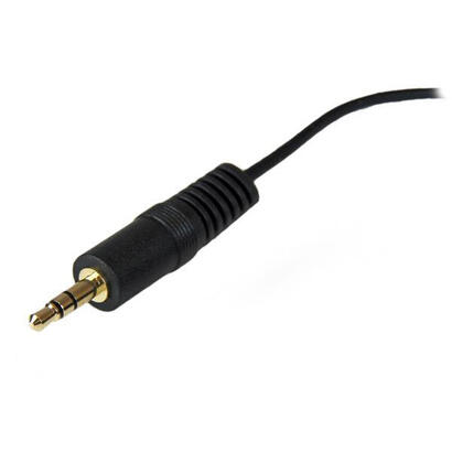 startech-cable-de-audio-alargador-mini-jack-mh-35mm-36m-chapado-en-oro