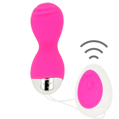 ohmama-huevo-vibrador-recargable-flexible