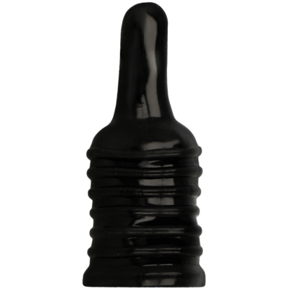 ohmama-dedal-anal-silicona-texturado