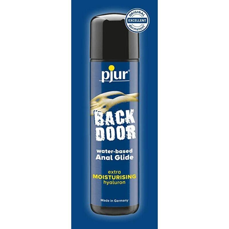 pjur-back-door-comfort-lubricante-agua-anal-2-ml