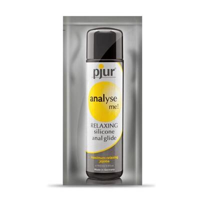 pjur-analyse-me-gel-relajante-anal-15-ml