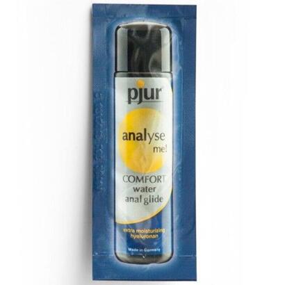 pjur-analyse-me-lubricante-anal-comfort-glide-20-ml