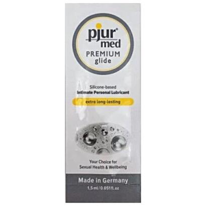 pjur-med-lubricante-silicona-15-ml