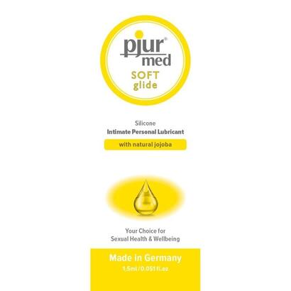 pjur-med-soft-glide-lubricante-silicona-15-ml