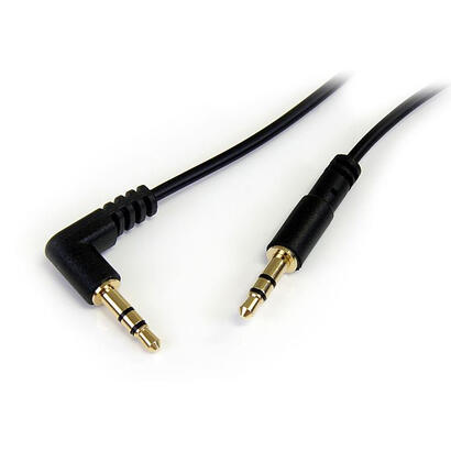 startech-cable-de-audio-estereo-minijack-35mm-mm-acodado-18m