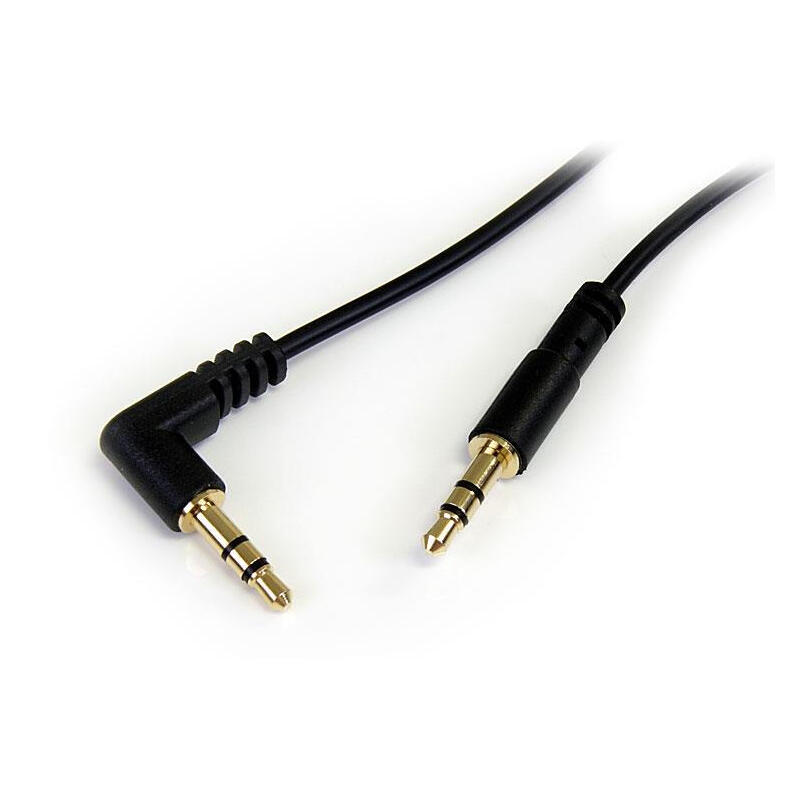 startech-cable-de-audio-estereo-minijack-35mm-mm-acodado-18m