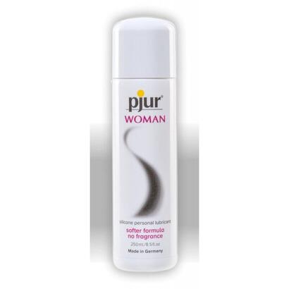 pjur-woman-lubricante-bodyglide-15-ml