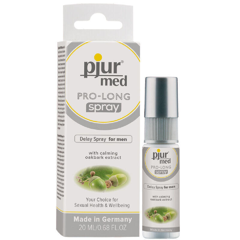 pjur-med-pro-long-spray-retardante-con-calmante-20-ml