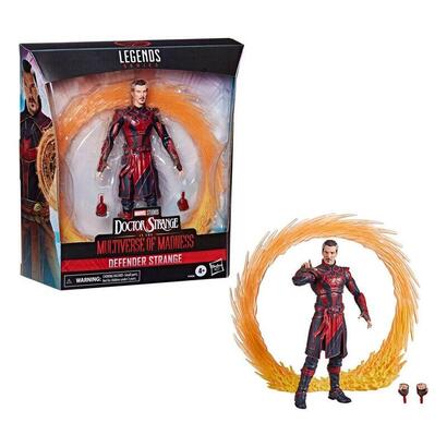 figura-defender-strange-multiverse-of-madness-marvel-15cm