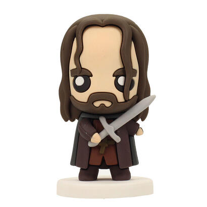 figura-pokis-aragorn-el-seor-de-los-anillos-6cm