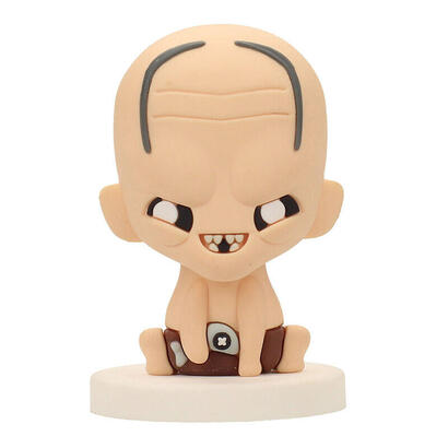 figura-pokis-gollum-el-seor-de-los-anillos-6cm