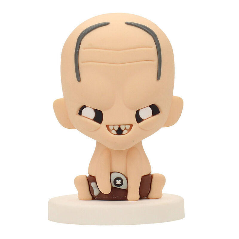 figura-pokis-gollum-el-seor-de-los-anillos-6cm