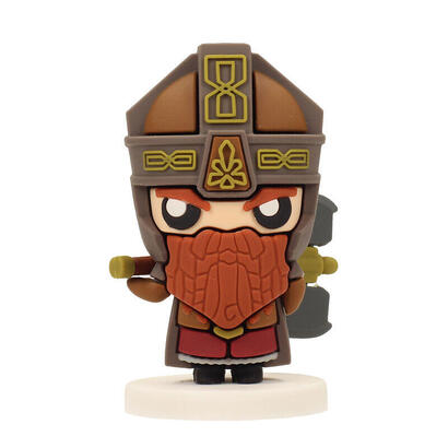 figura-pokis-gimli-el-seor-de-los-anillos-6cm