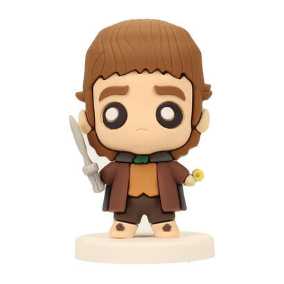 figura-pokis-frodo-el-seor-de-los-anillos-6cm